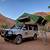car hire companies in namibian sunsets wallpaper