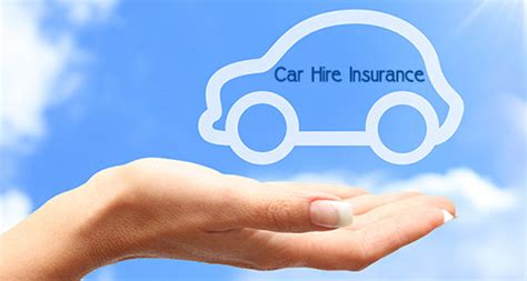 [Infographic] How to avoid paying car rental insurance Ratehub.ca