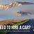 car hire isle of wight