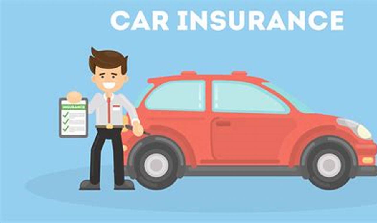 car insurance blue