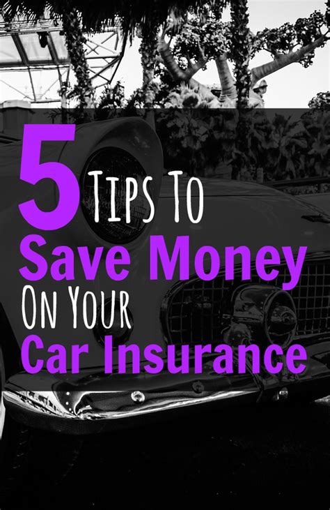 Find cheap car insurance in 8 easy steps • InsureMeta Cheap car