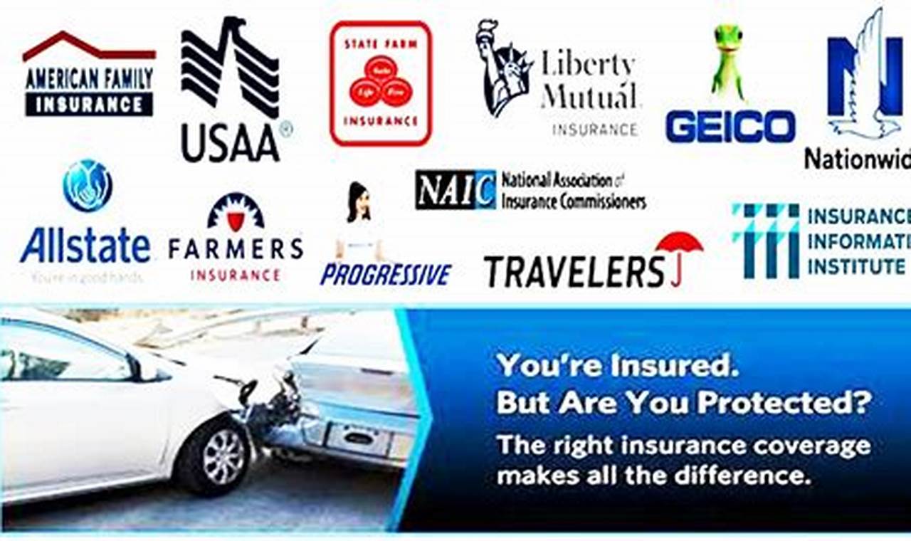 car insurance company online