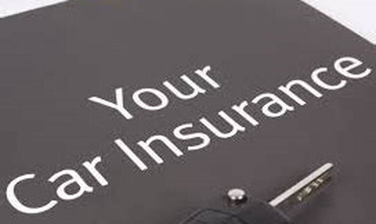 car insurance deerfield