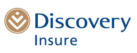 Insurance discovery
