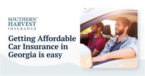 Car Insurance American Insurance