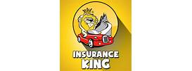 Car Insurance King