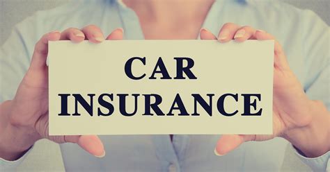 car insurance net