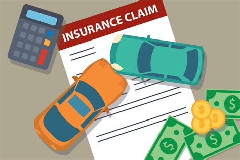 Car insurance payments
