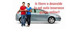 Car Insurance Quote Online King