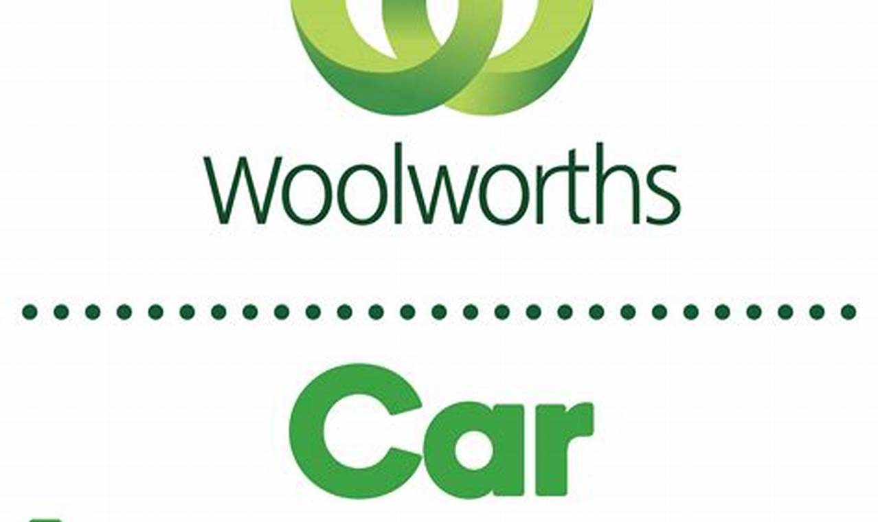 car insurance quote woolworths