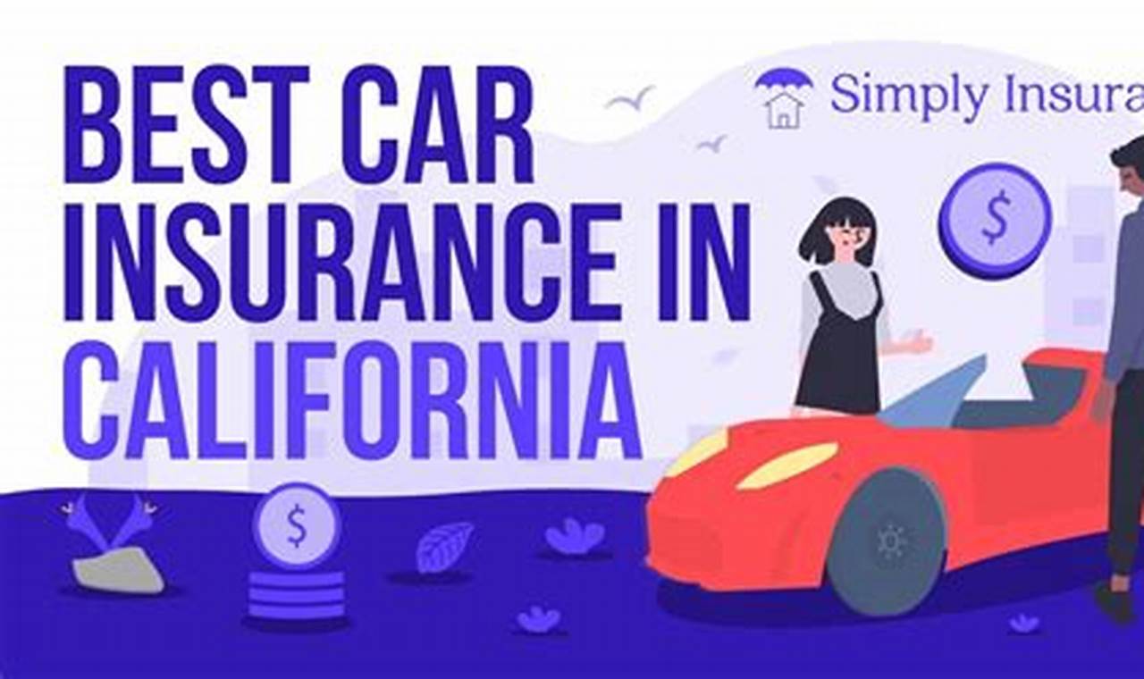 car insurance quotes in los angeles ca