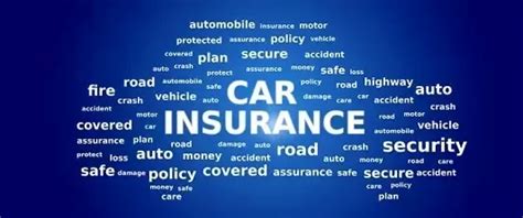 Quotes + Definitive Coverage Guide for Indiana Car Insurance