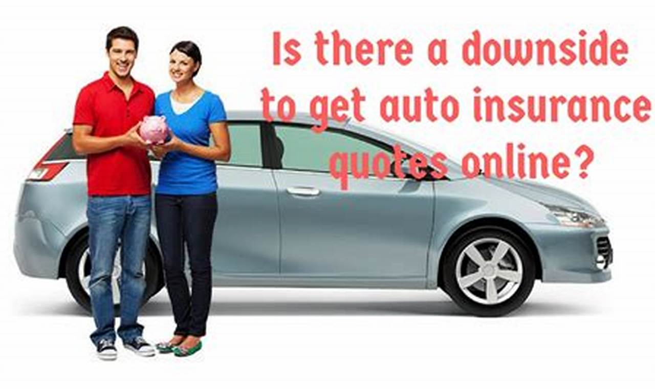 car insurance quotes online