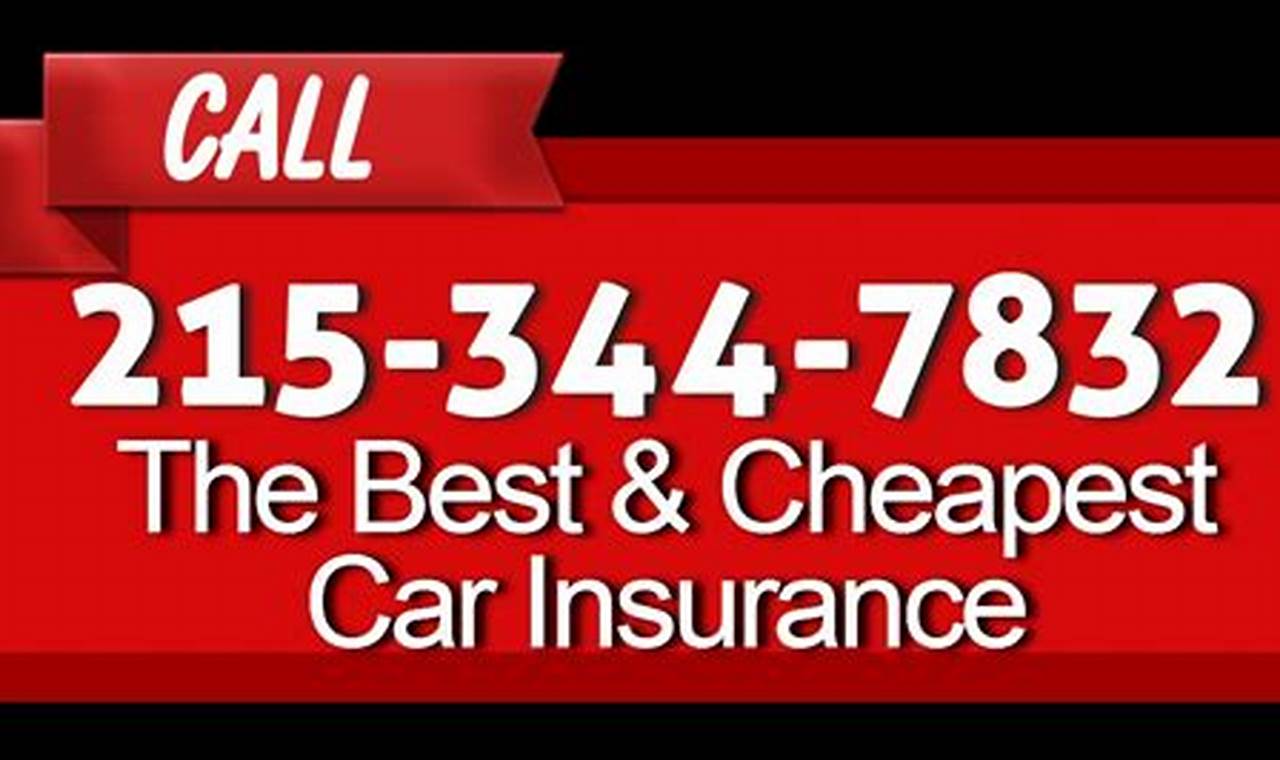 car insurance quotes pa