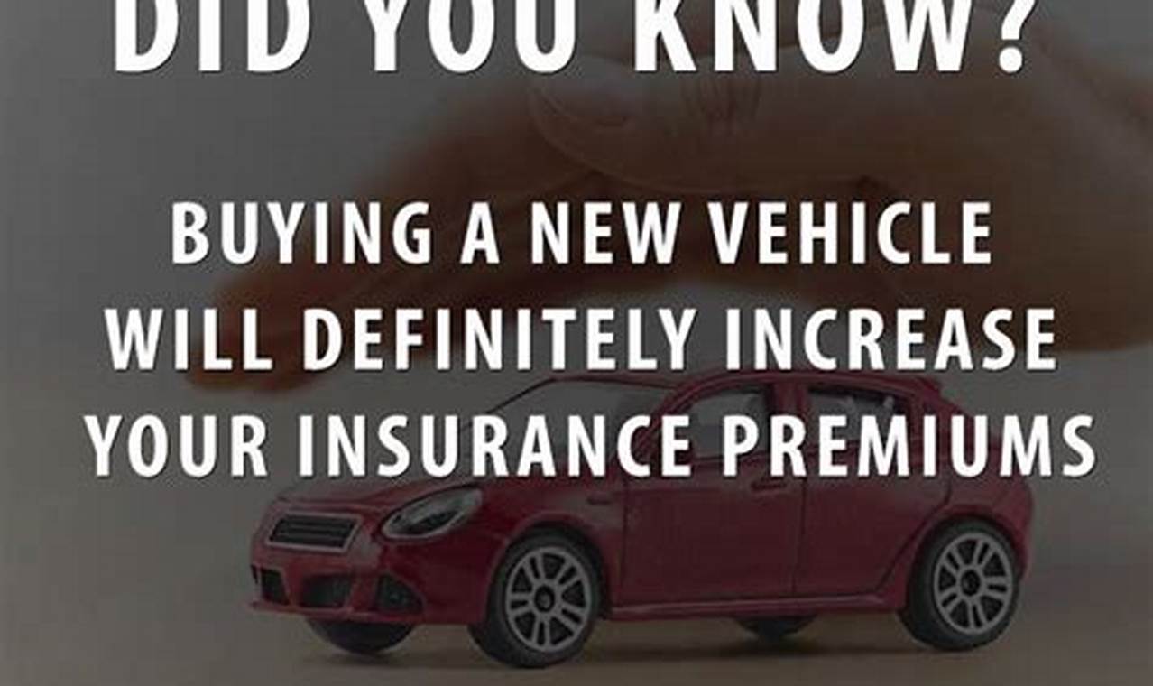 car insurance quotes texas