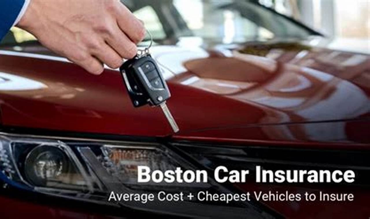 car insurance south boston va