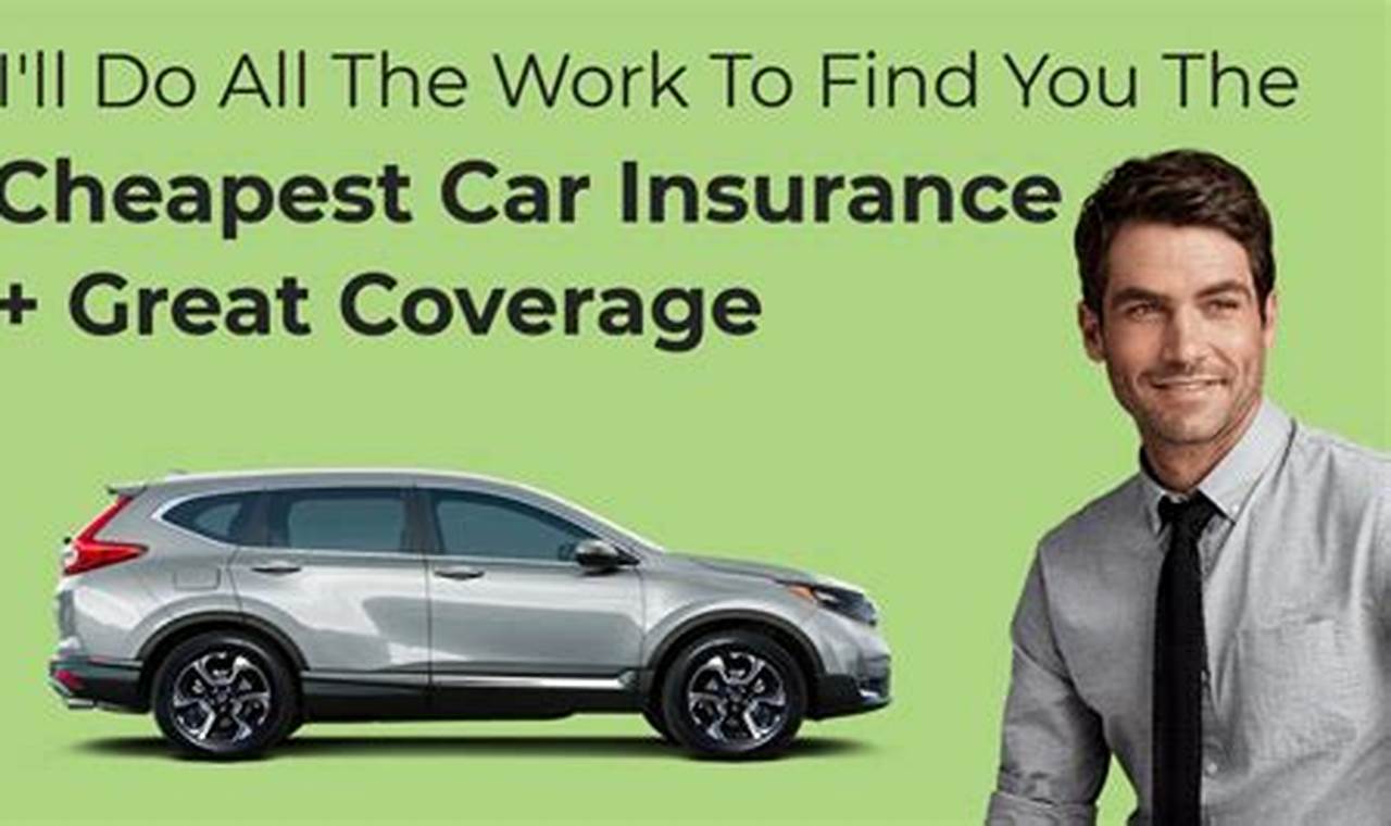 car insurance west chester
