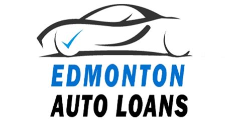 Need money? Apply for car title loan in Edmonton Alberta Loans for