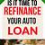 car loans quote
