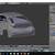 car modeling tutorial blender