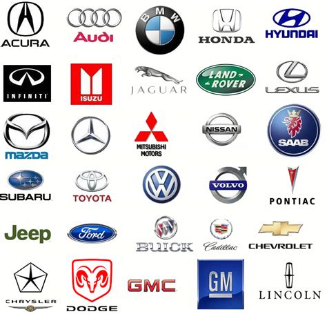 Car Database year, make, model, trim, engines, full specifications in
