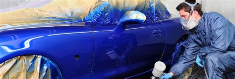 Car Paint Restoration Service CARS GHJ