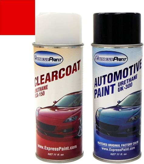 How to Touch Up Your Car's Paint Job AutoZone