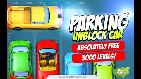 Dockyard Car Parking Unblocked Games 66