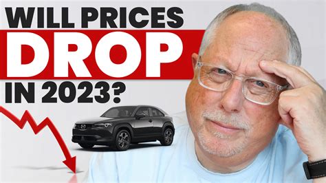 Used Car Prices Dropping Uk Largest usedcar price increases LA