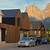 car rental canmore