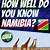 car rental namibia 4x4x4x4 answers to crossword quiz