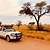 car rental namibia 4x4x4x4 breathing tube