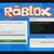 car rental namibia 4x4x4x4 roblox codes for robux