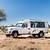 car rental prices in namibia desert