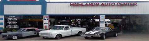 Midlife Classics Classic Car Restoration, Service and Support Home Page