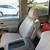 car seat covers for 2003 chevy tahoe