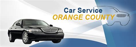 Auto Service & Repair in Orange County, Florida