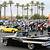 car shows in phoenix this weekend