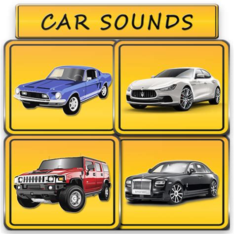 Cars Simulator Game Drive Your Dream Cars