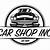 car store logos