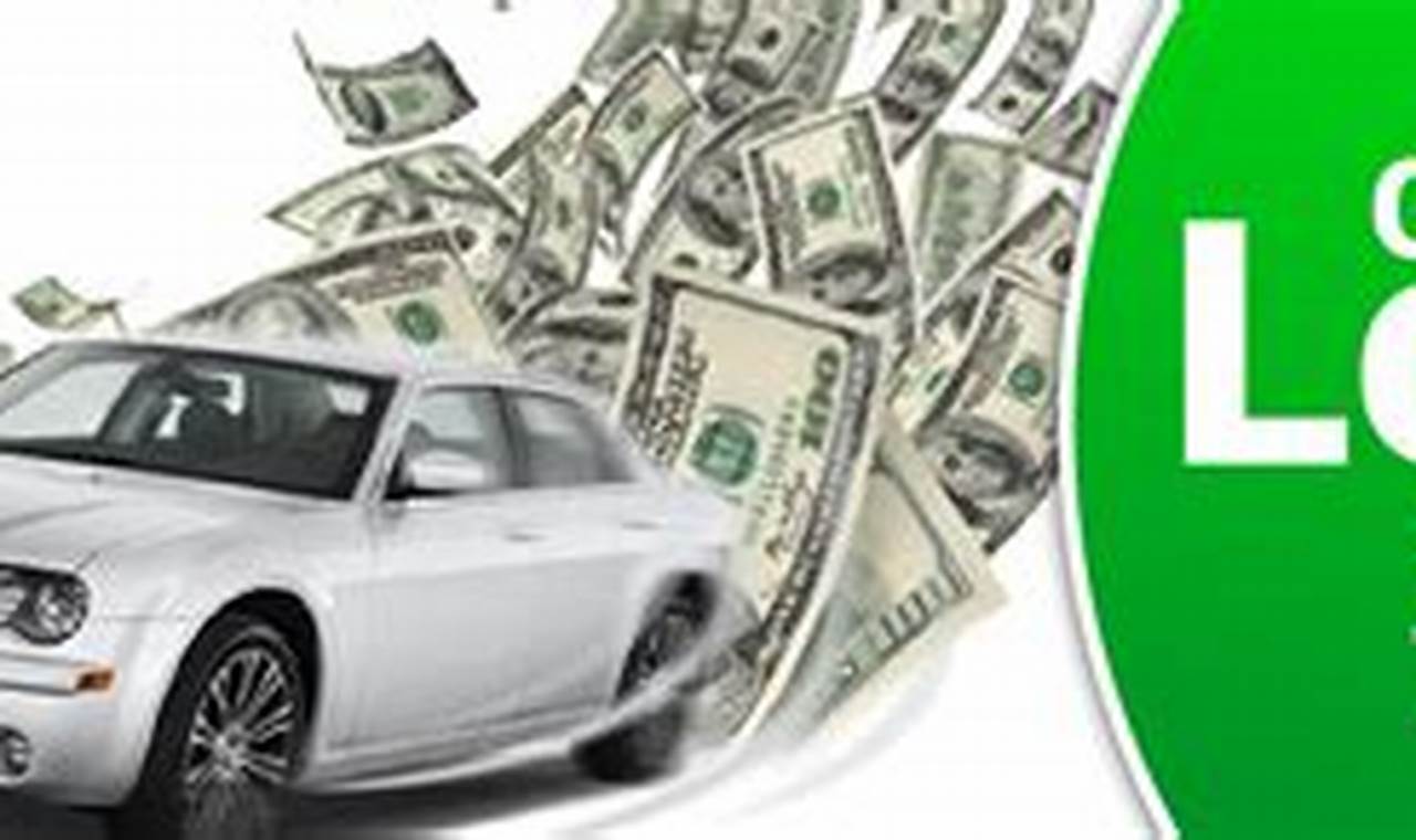 car title loans south carolina