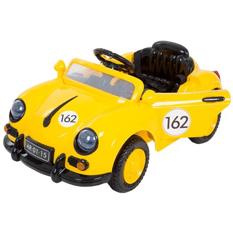 Car Toys