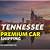 car transport companies in tennessee