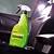 car upholstery cleaner