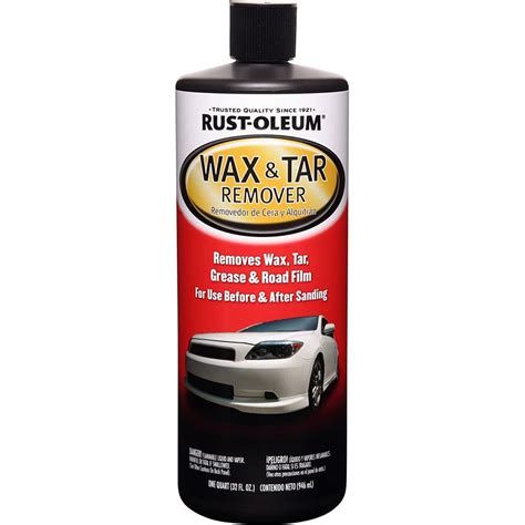 Best Car Wax Removers for 2020 The Family Handyman