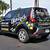car wrap fort myers