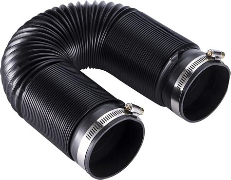 Car Ac Ducting