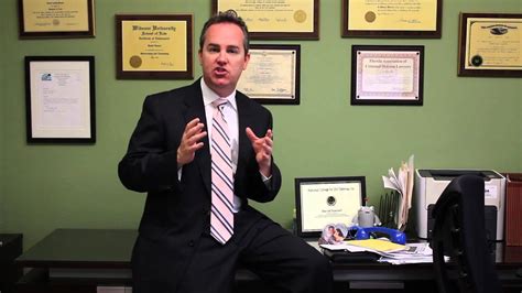 car accident attorney in sarasota fl