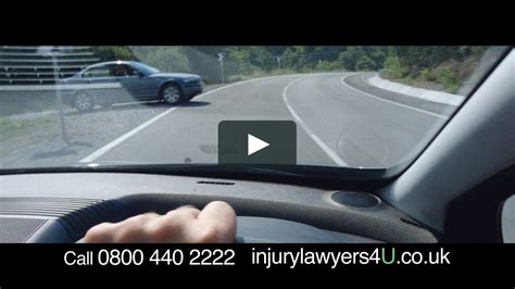 car accident lawyer apple valley vimeo