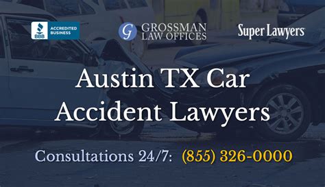 car accident lawyer austin vimeo